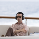 Image for article titled No TV show has ever weaponized figurative language as well as HBO’s “Succession”
